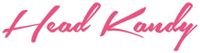 Head Kandy coupons